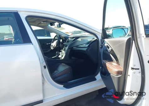 2013 Hyundai Azera из США, поврежденный, VIN KMHFH4JG0DA202290